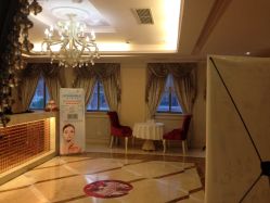 -海茱雅科技健康美容