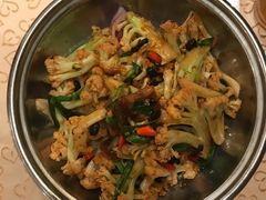 -大鸭梨(天通西苑店)
