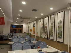 -华天延吉餐厅(西四总店)