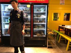 -钢管厂五区小郡肝串串香(奥克斯广场锦城万达店)