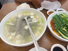 -渔满仓海鲜渔家(象山二店)