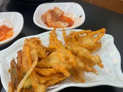 -黑山岛餐厅