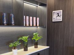 -鹿栖(佛山季华园店)