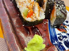 -游You House(西单老佛爷店)