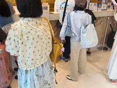 -大连中远海运洲际酒店
