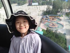 -南戴河国际娱乐中心