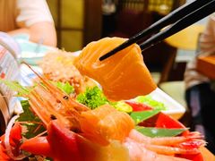 -王氏炉匠·烧鸟放题自助(好运街店)