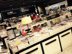 -诚品书店(敦南店)