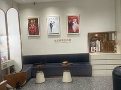 -海马体照相馆(重庆万象城大师店)