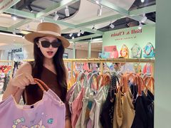 -松雷商业(南岗店)