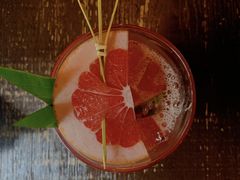 -碧桃小馆·民国宅院(西湖大道店)