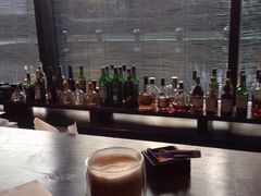 璞丽酒店-上海璞麗酒店