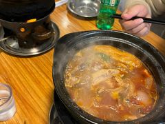 -煲铺(浙江商城店)