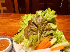 -萨拉伯尔(燕莎友谊商城店)