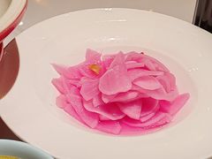 -奔跑吧陕菜·盛世长安(民乐园万达店)