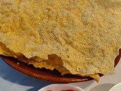 -食潮汕头鲜牛馆(望京保利店)