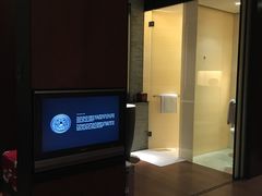 -上海璞麗酒店