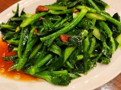 -日日鲜茶餐厅(小公园店)