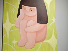 -辰熙ACX星海艺术中心