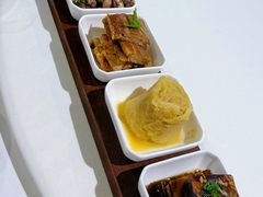 -四季民福烤鸭店(望京南湖东园店)