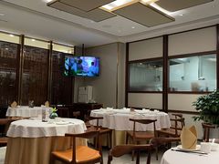 -北京厨房(SKP店)