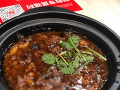 -永和大王(浦东南路店)