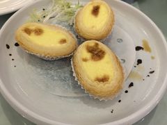 -万山楼海鲜酒家·二十三年老字号