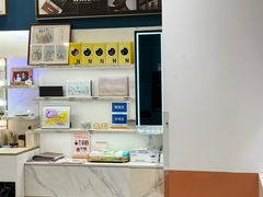 -海马体照相馆(重庆爱琴海购物公园店)