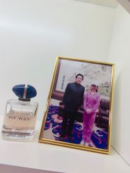 -美肤盾祛痘·问题肌头疗管理中心