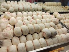 -一大糕点(纬六路店)