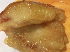 -张记焖窑·十五年专注焖烤(雍和宫店)