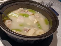 -和记小菜(东方店)