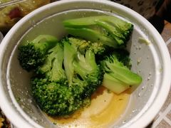 -咬不得高祖生煎·简餐(城站店)