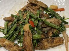 -兴仙饭店·闽味海鲜(马尾总店)