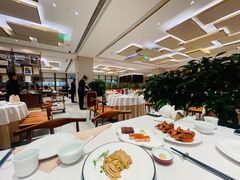 -北京厨房(SKP店)