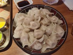 -雪熊精酿·哈尔滨烧烤酒馆(非遗大串店)