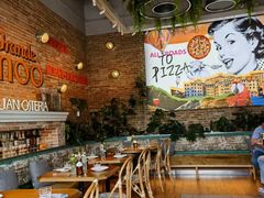 -Grande A'moo(上海万象城店)