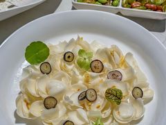 -荟廷·晶萃(静安寺店)