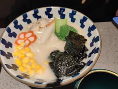 -小乔回转寿司(沈阳大悦城店)