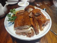 -优之名鹅城
