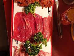 -小龙坎火锅(全球旗舰店)