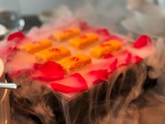 -晓长安·新陕菜(曲江店)