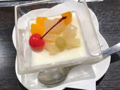 -俺的焼肉(銀座9丁目店)