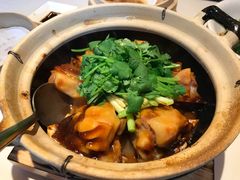 -利苑酒家(华熙国际店)