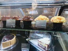 -哈根达斯(印力中心店)