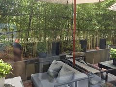-長泰華府(长泰广场店)