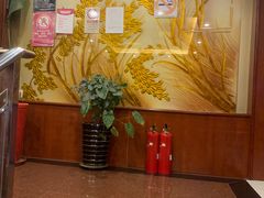 -尤雅养生·影院足道·SPA(金沙江路店)