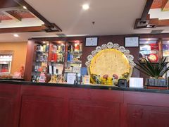 -同和居(月坛店)