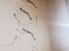-和院老火锅铜锅烧烤海鲜(朱雀大街店)
