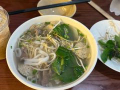 -胡志明新山一国际机场